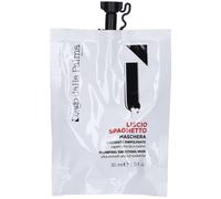 Diego dalla Palma Lisciospaghetto Maschera Lisciante Rimpolpante 30 ml