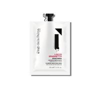 Diego dalla Palma LISCIOSPAGHETTO Maschera Lisciante Rimpolpante - Discovery Size 30ml
