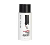 Diego Dalla Palma Lisciospaghetto Shampoo Lisciante Capelli Indisciplinati 250 Ml