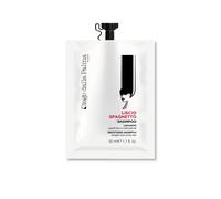 Diego dalla Palma Lisciospaghetto Shampoo Lisciante Discovery 50ml
