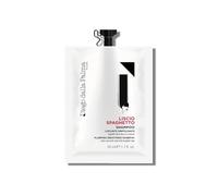 Lisciospaghetto Shampoo Lisciante Disciplinante 50 ml Diego Dalla Palma Milano