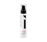 Diego dalla Palma Siero Lisciante Rimpolpante - Lisciospaghetto 150 ml