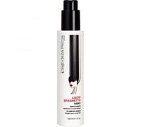 Diego dalla Palma Lisciospaghetto Siero Rimpolpante Discovery 30ml