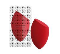 Diego dalla Palma Love Me Blender - Spugna di precisione
