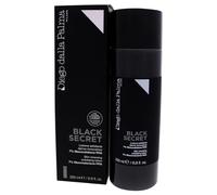 Black Secret - Lozione Sfoliante Dermo Rinnovatrice 200 Ml