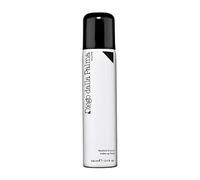 FISSATORE TRUCCO - Formato: 100 ml