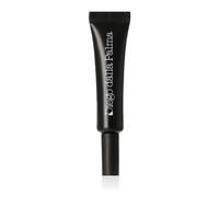 Diego Dalla Palma Make Up Studio Concealer Zero Dark Circles Imperfections (110 Light Beige) 8 ml