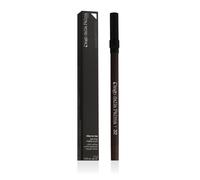 Diego Dalla Palma Matita Sopracciglia - 1 Ml