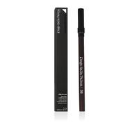 Diego Dalla Palma Make Up Studio Stay On Me Eye Liner 1,2 g tonalità 36 Purple