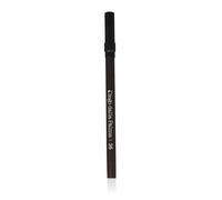 Diego Dalla Palma Make Up Studio Stay On Me Eye Liner 1,2 g tonalità 36 Purple
