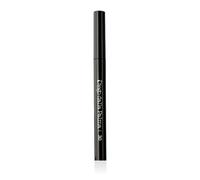 Diego Dalla Palma Make Up Studio Water Resistant Eyeliner (30) 1 ml