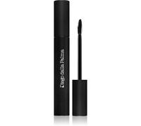 Diego dalla Palma Makeup Studio High Performance Mascara mascara volumizzante 11 ml
