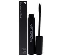 Diego dalla Palma Makeup Studio High Performance Mascara mascara volumizzante 11 ml