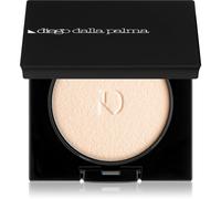 Diego Dalla Palma Makeup Studio Ombretto Opaco 152-4 gr