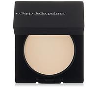Diego Dalla Palma Makeup Studio Ombretto Opaco 152-4 gr
