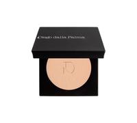 Diego dalla Palma MAKEUPSTUDIO POLVERE COMPATTA PER OCCHI Ombretto Opaco