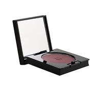 Diego Dalla Palma Makeup Studio Ombretto Opaco 156-4 gr