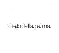 Diego Dalla Palma Makeup Studio Ombretto Opaco 157-4 gr