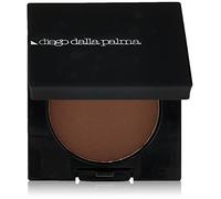 Diego Dalla Palma Makeup Studio Ombretto Opaco 158-4 gr