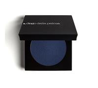 Diego Dalla Palma Makeup Studio Ombretto Opaco 160-4 gr
