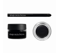 Diego Dalla Palma Makeup Studio Oriental Kajal Wr - 3.2 gr