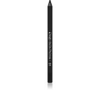Diego dalla Palma Stay On Me Eye Liner Long Lasting Water Resistent