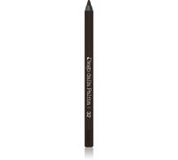 Diego Dalla Palma Milano Makeupstudio Stay On Me Eye Liner 32 Marrone Liner Texture Morbida 1,2 gr Matita