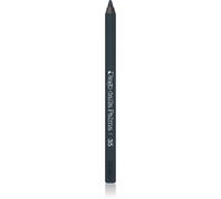 Diego dalla Palma MAKEUPSTUDIO STAY ON ME eye liner Long Lasting Water resistant