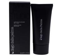 Cruise Collection 2022 - Makeupstudio Sublimatore di Luminosità Viso e Corpo - Colore: 200 Champagne