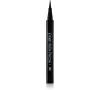 Diego dalla Palma Makeupstudio - Eyeliner Resistente All`acqua, 30 Nero