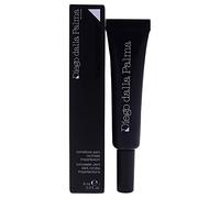 MAKEUPSTUDIO CORRETTORE ZERO OCCHIAIE E IMPERFEZIONI - Colore: 110