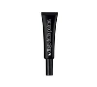 Diego dalla Palma Makeupstudio Correttore zero occhiaie 112