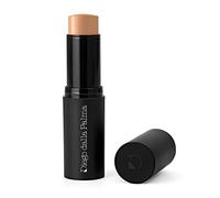 Viso - Makeupstudio Eclipse - Fondotinta In Stick - Spf20 232