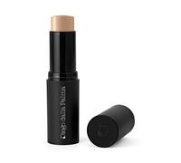 Diego dalla Palma Makeupstudio - Eclipse foundation, SPF 20, Stick, Avorio 230