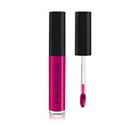 Diego Dalla Palma Makeupstudio Geisha Matt Lipstick 08-3.5 gr