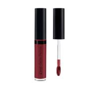 Labbra - Makeupstudio - Geisha Matt Liquid Lipstick 04 - Kyoto Garden