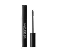 Diego dalla Palma Makeup Studio High Performance Mascara mascara volumizzante 11 ml