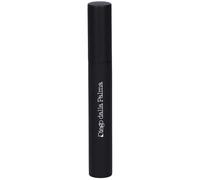 Diego Dalla Palma Makeupstudio High Performance Mascara Mascara