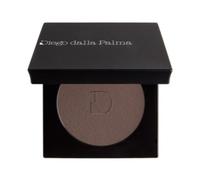 Diego dalla Palma MAKEUPSTUDIO POLVERE COMPATTA PER OCCHI Ombretto Opaco all