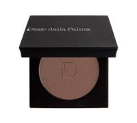 Diego dalla Palma MAKEUPSTUDIO POLVERE COMPATTA PER OCCHI Ombretto Opaco all