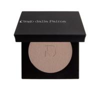 Diego Dalla Palma Makeup Studio Ombretto Opaco 155-4 gr