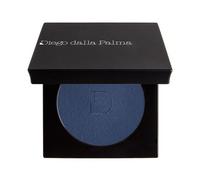 Diego dalla Palma MAKEUPSTUDIO POLVERE COMPATTA PER OCCHI Ombretto Opaco all