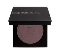 Diego dalla Palma MAKEUPSTUDIO POLVERE COMPATTA PER OCCHI Ombretto Opaco all