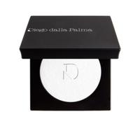 Diego dalla Palma MAKEUPSTUDIO POLVERE COMPATTA PER OCCHI Ombretto Opaco all