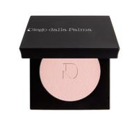 Diego dalla Palma MAKEUPSTUDIO POLVERE COMPATTA PER OCCHI Ombretto Opaco all