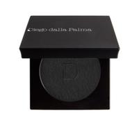 Diego dalla Palma MAKEUPSTUDIO POLVERE COMPATTA PER OCCHI Ombretto Opaco all