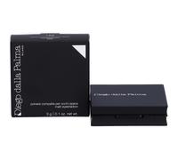 Diego Dalla Palma Makeupstudio Polvere Compatta per Occhi Opaca 152 Iv