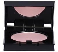 Diego Dalla Palma Makeupstudio Polvere Compatta per Occhi Opaca 154 Pa