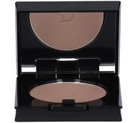 Diego Dalla Palma Makeupstudio Polvere Compatta per Occhi Opaca 155 To