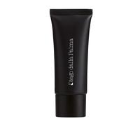 Makeupstudio Primer 100 Bianco Trasparente Primer perfezionatore 30 ml Diego Dalla Palma Milano